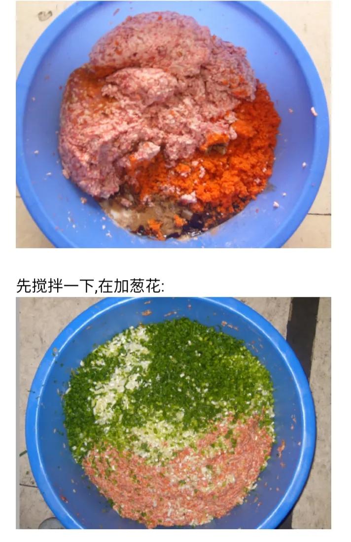 饺子蒸多久能熟？ 开店不会蒸饺怎么办？价值几千的蒸饺技术免费教会你